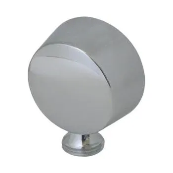 Stěnový vývod Steno 83136 stěnový vývod sprchy