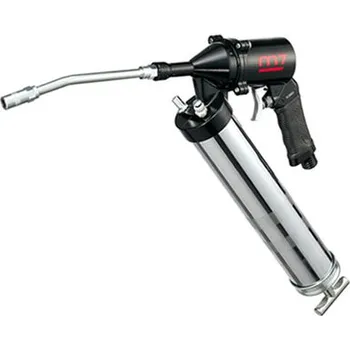 M7 SG-401 pneu maznice (Mighty Seven)