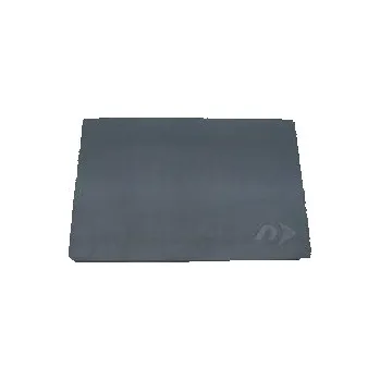 NewerTech Microfiber - Apple čištící utěrka z mikrovlákna ( na LCD , digitizéry apod)