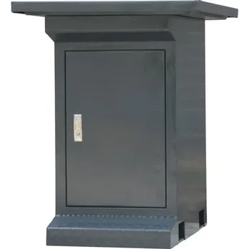 Vrtačka Optimum Podstavec pod vrtačko-frézku Opti MB 4/ MT 28 - 3353006