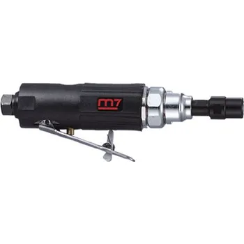 přímá bruska M7 QA-311A pneu stopková bruska