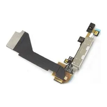 Telefonní příslušenství Apple iPhone 4G Dock connector flex cable - CDMA/Verizon 821-1281-A