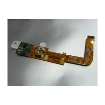 Apple iPhone 3G /3GS Light and position Sensor Circuit servisní díl - APL-IP3SP-101