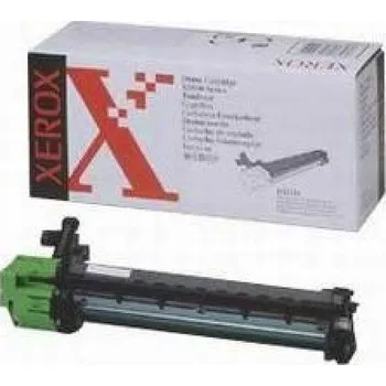 Tiskový válec Xerox (Tektronix) Válec Xerox Work Centre 315, černý, 013R00577, O