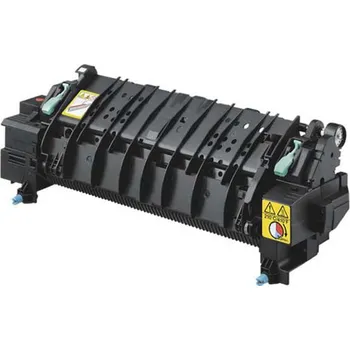 Fixační jednotka Konica Minolta Bizhub C200, A02FR70600, originál
