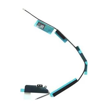 Tablet Apple iPad Air Bluetooth / Wi-fi kabel náhradní díl