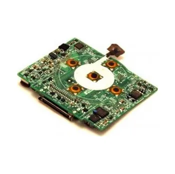 Apple iPod 5G Video - logic board základní deska pro Apple iPod 5G video