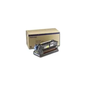 Počítačové příslušenství Zapékací jednotka Xerox 016153500 - originální