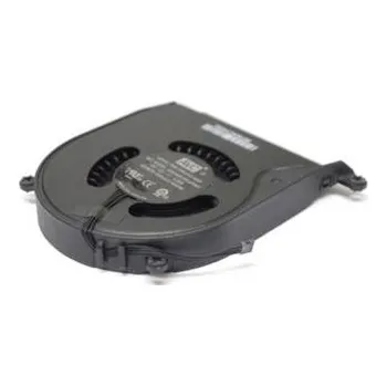Apple MacMini A1347 2010/2011/2012 CPU fan - větráček pro MacMini 2010/2011/2012 / 2014 610-0056 610-0069
