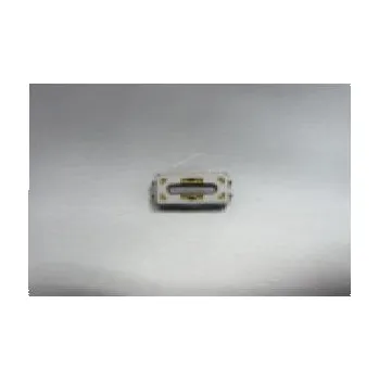 Telefonní příslušenství Apple iPhone 3G / 3GS Internal Headphone vnitřní sluchátko servisní díl - APL-IP3SP-121