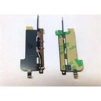 Náhradní díl pro mobilní telefon Apple iPhone 4GS GSM anténa pro iPhone 4GS