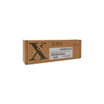 Xerox (Tektronix) Toner Xerox PRO665, black, 106R0405, 3750s, O