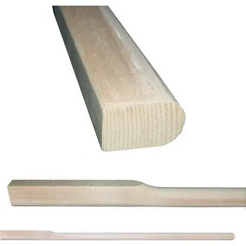 Násada Násada na motyku - 100 cm