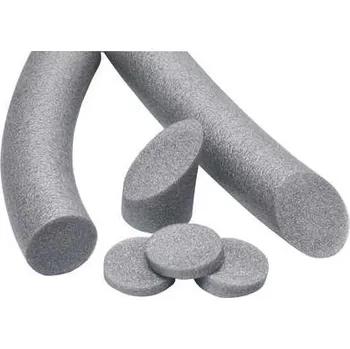 Izolační páska MIREL TRADING Těsnící šňůra 50mm / 25m