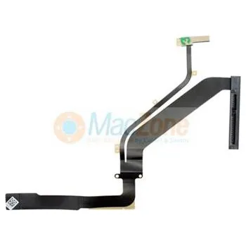 Apple SATA HDD flex kabel pro MacBook Pro 15" UNIBODY A1286 ( mid 2012) 821-1492-A