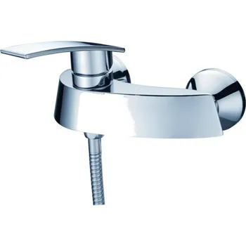 BeLaggio LIMA LI 2645 sprchová baterie bez příslušenství