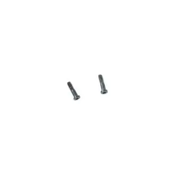 Apple iPhone 5G Pentalobe Screws - sada 2 pentalobe šroubků pro Apple iPhone 5G