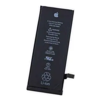 Baterie pro mobilní telefon Apple iPhone 6 battery - interní baterie pro Apple iPhone 6 premium