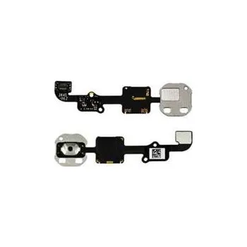 Apple iPhone 6 Home Buton flex - flex obvod tlačítka Home pro iPhone 6