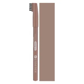 Tužka na obočí Essence Eyebrow Designer tužka na obočí 05 Soft Blonde 1 g