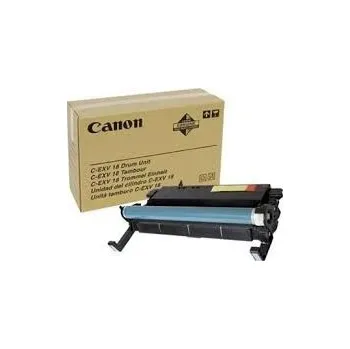 Tiskový válec Canon C-EXV18, 0388B002, zobrazovací válec