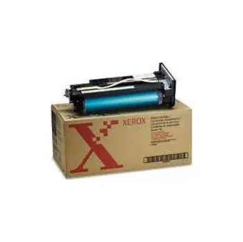 Tiskový válec Xerox (Tektronix) Válec Xerox Phaser 790, black, 13R575, 20000s, O