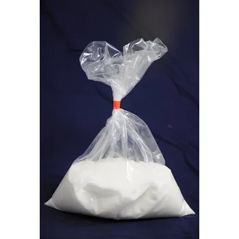 Kyselina citronová potravinářská E330 Váha: 100g