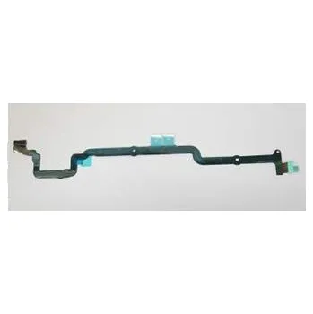 Apple iPhone 6 Plus Obvod základní desky- propojovací flex kabel k homebuttonu pro iPhone 6 Plus