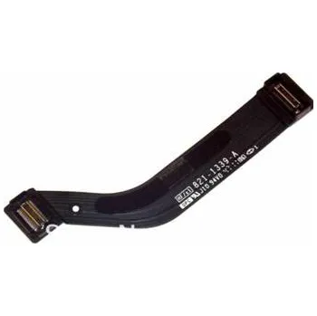 Apple I/O flex kabel základní desky pro MacBook Air 13" A1369 2011 821-1339-A