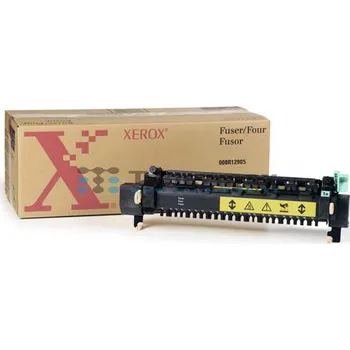 Fuser kit Xerox WC35, 8R12905, originál