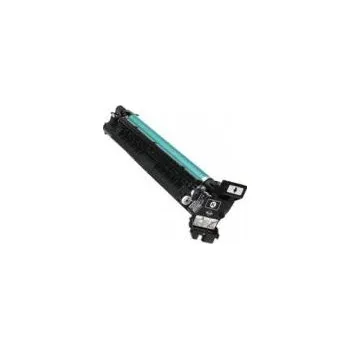 Tiskový válec Epson Válec Epson AcuLaser C9200, black, C13S051178, 50000s, O