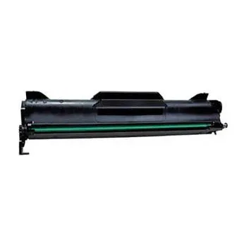 Válec Minolta PagePro 6, 6L, 6e, 6ex, černý, originál