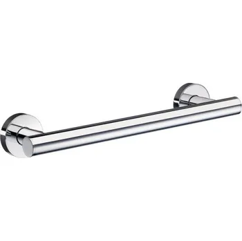 Madlo do koupelny Home - madlo, chrom HK325