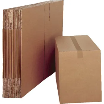 Skartovačka Kartony krabice HSM 40VL (6111995101) SP4040