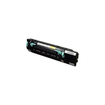 Zapékací jednotka Brother FP12CL - originální