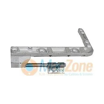 Levý pant LCD Apple MacBook 13" A1181 - left LCD hinge 922-7900 refurb.