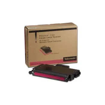 Toner Xerox 016180100 - originální (Purpurový)