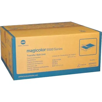 Přenosový pás Konica Minolta Bizhub C20, 20P, C30P, C31P, A06X0Y1, originál