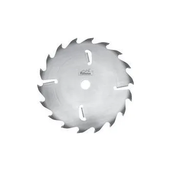 Pilový kotouč PILANA Pilový kotouč 500x50 z24+4 x4,4mm 94.1 FZ