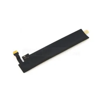 Apple iPad 2 GPS antenna flex cable - anténa GPS pro Apple iPad 2