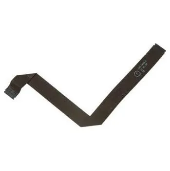 Flex kabel k trackpadu Apple MacBook Air 13" A1466 2013 - 2017 593-1604
