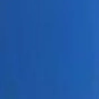 Oracover 10m nebesky modrá (53)