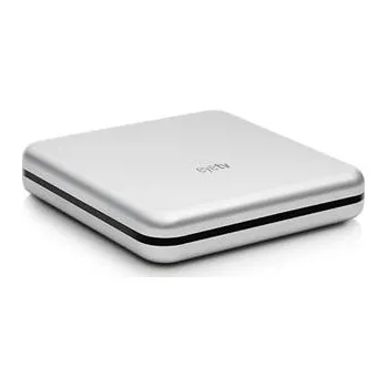 Satelitní přijímač ElGato EyeTV NETSTREAM SAT satelitní tuner s ethernet připojením DVB-S