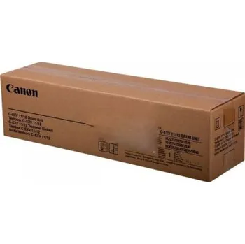 Válec Canon CEXV11, CEXV12, iR 2270, 2870, 2230, 3570, 4570, 3530, black, originál