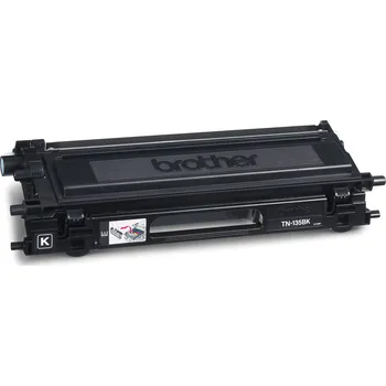 Počítač Kompatibilní toner Brother TN-135BK HL-4040CN, 4050CDN, DCP-9040CN, černý MP print