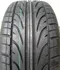 Haida HD 919 235/40 R18 95W XL