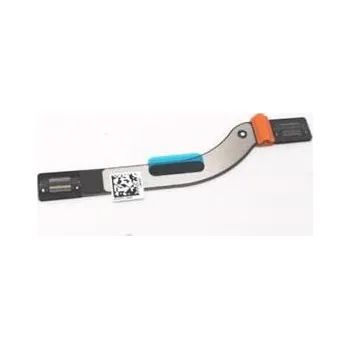 Apple I/O flex kabel základní desky pro MacBook Pro 15" Retina A1398 2013-2014 076-1454