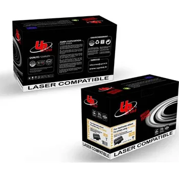 Kompatibilní toner Samsung MLT-D2082L, SCX-5635FN, 5835, black