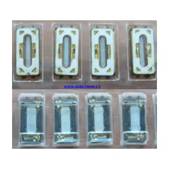 Apple iPhone headphone speaker - vnitřní sluchátko pro iPhone - APL-IPHSP-1003956