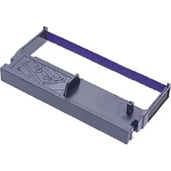 Pásek do tiskárny Páska Epson C43S015432, ERC 21B (Černá)